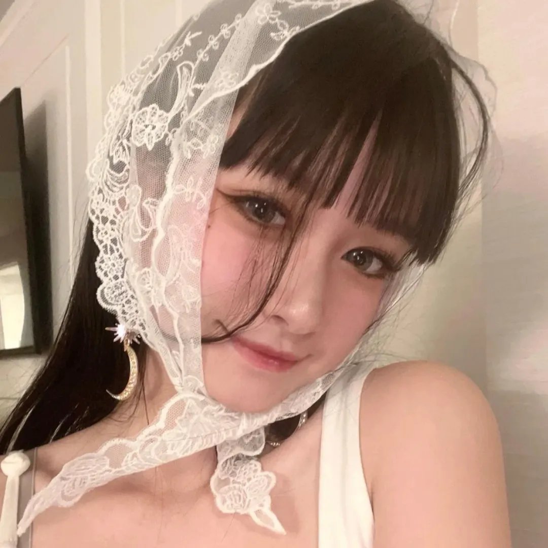 星梦缘