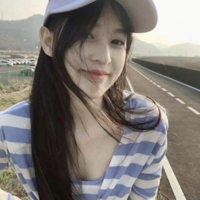 与自然告别