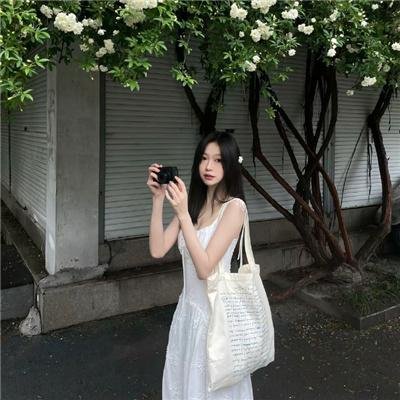 华尔街狼人