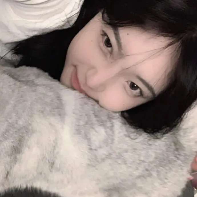性爱齐齐玩