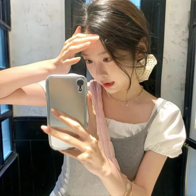 故事时间