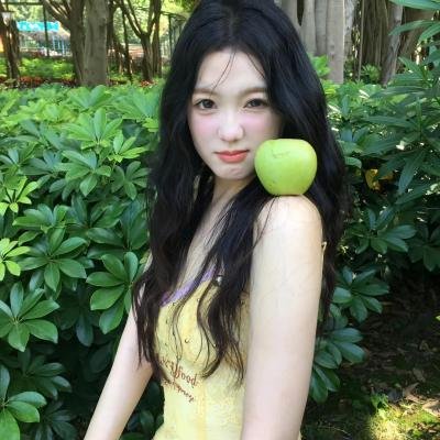 致命糖衣