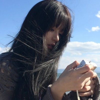 血之泪