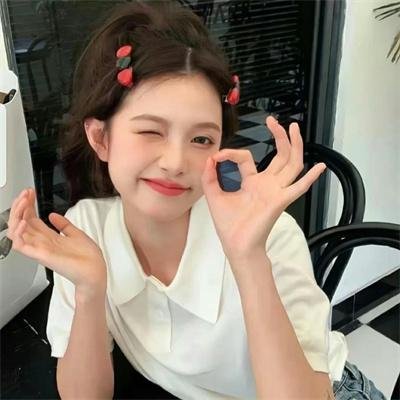 高考那年遇见你