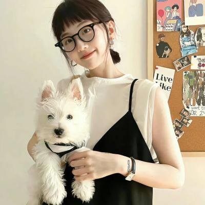 唯我独尊:复仇