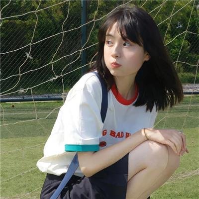 中国之役