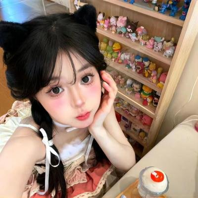 铿锵玫瑰