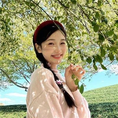 外来媳妇本地郎7