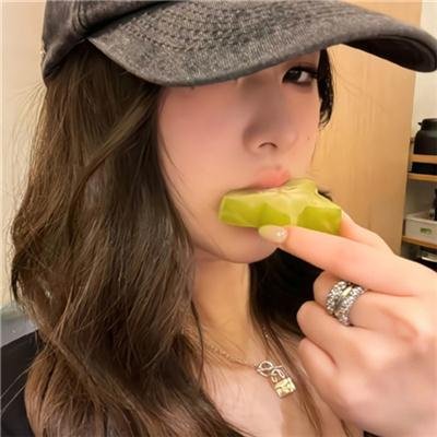 姊姊,姊姊
