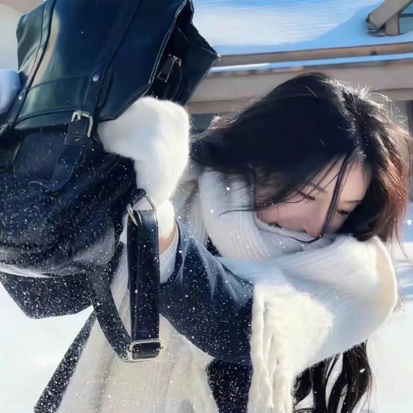 野蛮人