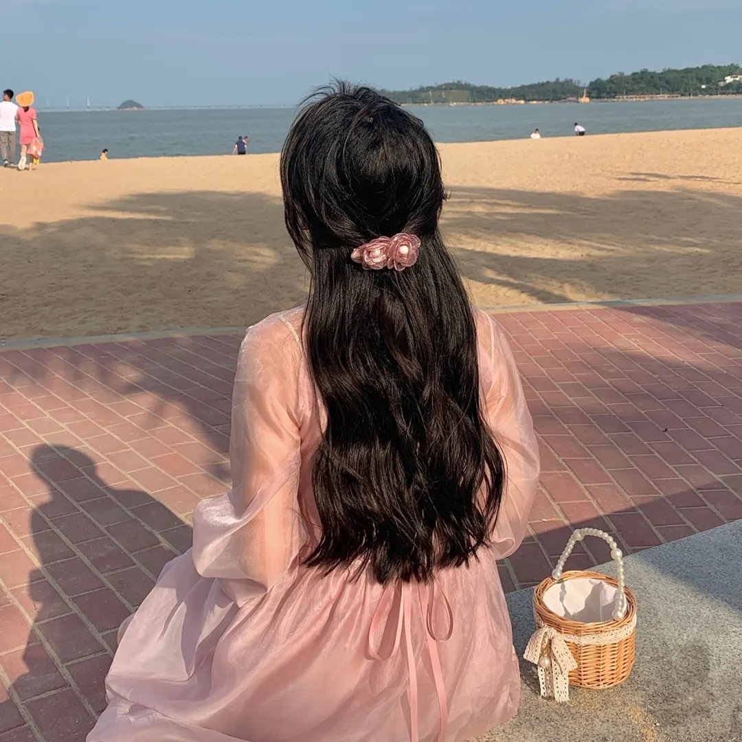 哈利波特:凤凰会的密令