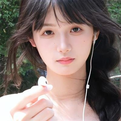 青涩花开终有时