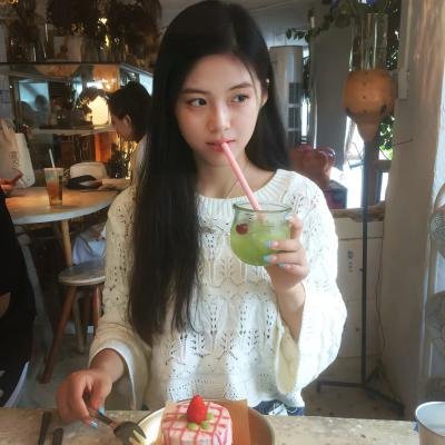 在黑暗中讲述的恐怖故事