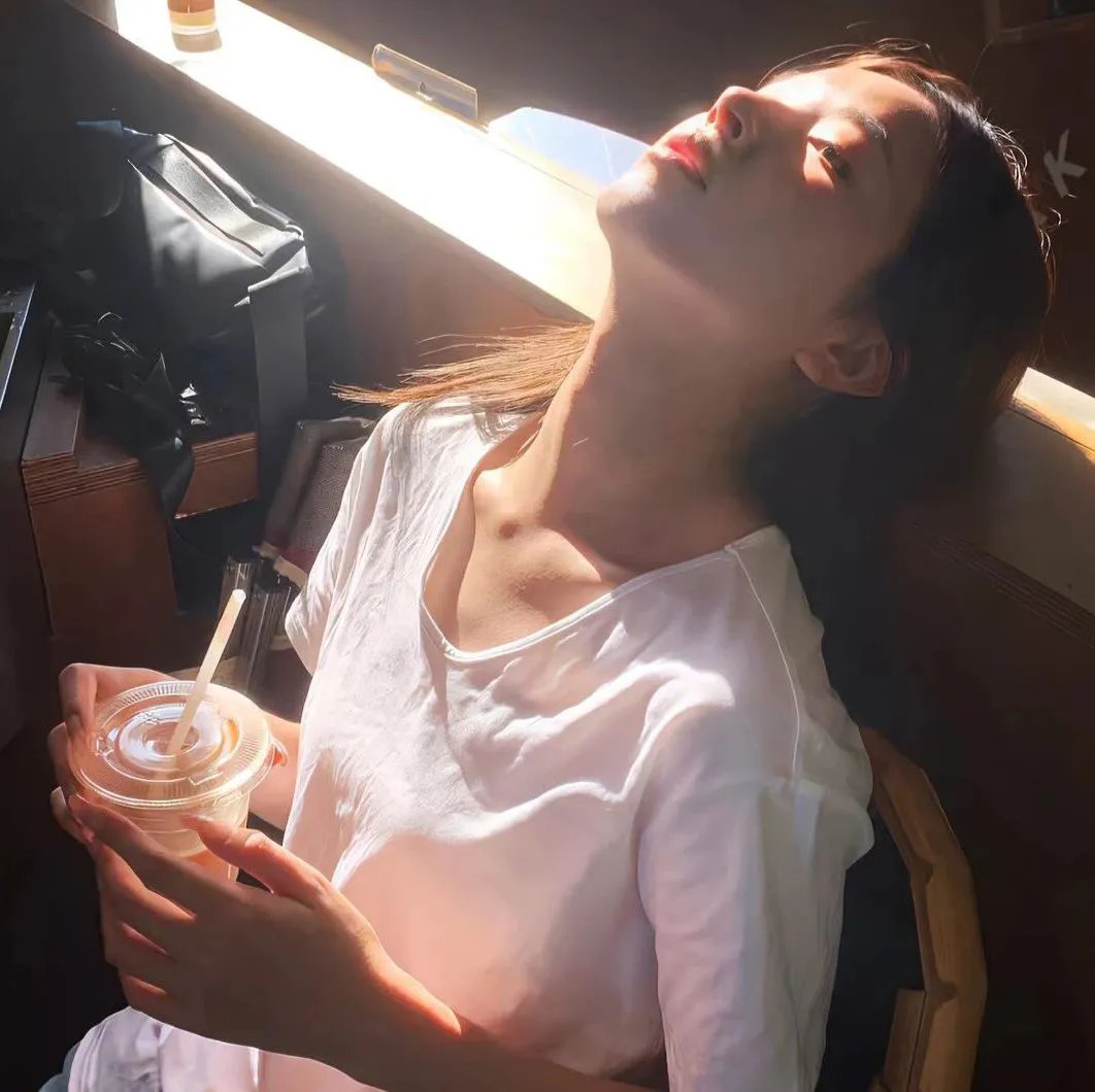 我为何要当拳击裁判员