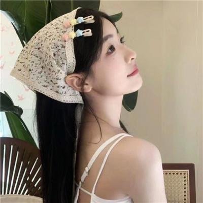 拜托了班长