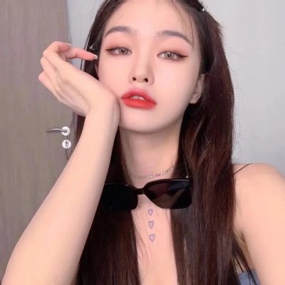 游戏王:真红眼黑龙